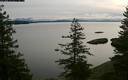 ./images/quadra/bluff/20180215/bluff20180215_085459M.jpg