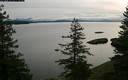 ./images/quadra/bluff/20180215/bluff20180215_085959M.jpg