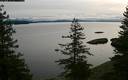 ./images/quadra/bluff/20180215/bluff20180215_090500M.jpg