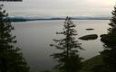 ./images/quadra/bluff/20180215/bluff20180215_090959M.jpg
