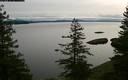./images/quadra/bluff/20180215/bluff20180215_091500M.jpg