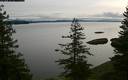 ./images/quadra/bluff/20180215/bluff20180215_091959M.jpg
