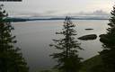 ./images/quadra/bluff/20180215/bluff20180215_092459M.jpg