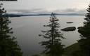 ./images/quadra/bluff/20180215/bluff20180215_093000M.jpg