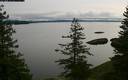 ./images/quadra/bluff/20180215/bluff20180215_093459M.jpg