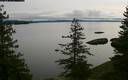 ./images/quadra/bluff/20180215/bluff20180215_094000M.jpg