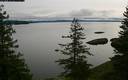 ./images/quadra/bluff/20180215/bluff20180215_094459M.jpg