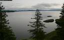 ./images/quadra/bluff/20180215/bluff20180215_095459M.jpg