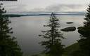 ./images/quadra/bluff/20180215/bluff20180215_095959M.jpg