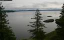 ./images/quadra/bluff/20180215/bluff20180215_100459M.jpg