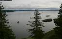 ./images/quadra/bluff/20180215/bluff20180215_100959M.jpg
