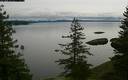 ./images/quadra/bluff/20180215/bluff20180215_101459M.jpg