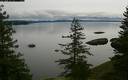 ./images/quadra/bluff/20180215/bluff20180215_102000M.jpg