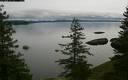 ./images/quadra/bluff/20180215/bluff20180215_102500M.jpg