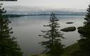 ./images/quadra/bluff/20180215/bluff20180215_102959M.jpg