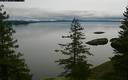 ./images/quadra/bluff/20180215/bluff20180215_103459M.jpg