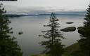 ./images/quadra/bluff/20180215/bluff20180215_104000M.jpg