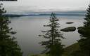 ./images/quadra/bluff/20180215/bluff20180215_104500M.jpg