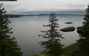 ./images/quadra/bluff/20180215/bluff20180215_105000M.jpg