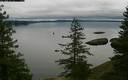 ./images/quadra/bluff/20180215/bluff20180215_105500M.jpg