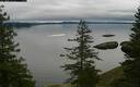 ./images/quadra/bluff/20180215/bluff20180215_105959M.jpg
