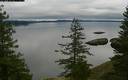 ./images/quadra/bluff/20180215/bluff20180215_110459M.jpg