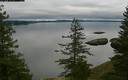 ./images/quadra/bluff/20180215/bluff20180215_110959M.jpg
