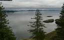 ./images/quadra/bluff/20180215/bluff20180215_111500M.jpg