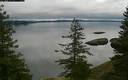 ./images/quadra/bluff/20180215/bluff20180215_111959M.jpg