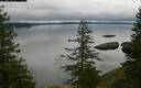 ./images/quadra/bluff/20180215/bluff20180215_112459M.jpg