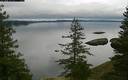 ./images/quadra/bluff/20180215/bluff20180215_112959M.jpg