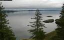 ./images/quadra/bluff/20180215/bluff20180215_113459M.jpg