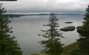 ./images/quadra/bluff/20180215/bluff20180215_114000M.jpg