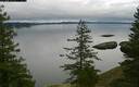 ./images/quadra/bluff/20180215/bluff20180215_114459M.jpg