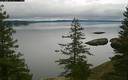 ./images/quadra/bluff/20180215/bluff20180215_114959M.jpg