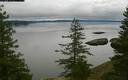 ./images/quadra/bluff/20180215/bluff20180215_115459M.jpg