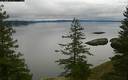 ./images/quadra/bluff/20180215/bluff20180215_120500M.jpg