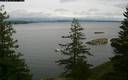 ./images/quadra/bluff/20180216/bluff20180216_144000M.jpg