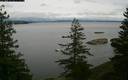 ./images/quadra/bluff/20180216/bluff20180216_144459M.jpg