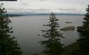 ./images/quadra/bluff/20180216/bluff20180216_144959M.jpg