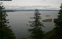 ./images/quadra/bluff/20180216/bluff20180216_145500M.jpg