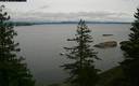 ./images/quadra/bluff/20180216/bluff20180216_145959M.jpg