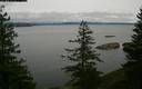 ./images/quadra/bluff/20180216/bluff20180216_150500M.jpg