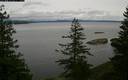 ./images/quadra/bluff/20180216/bluff20180216_150959M.jpg