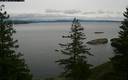 ./images/quadra/bluff/20180216/bluff20180216_151500M.jpg