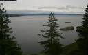./images/quadra/bluff/20180216/bluff20180216_152000M.jpg