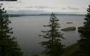 ./images/quadra/bluff/20180216/bluff20180216_152459M.jpg