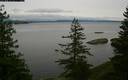 ./images/quadra/bluff/20180216/bluff20180216_152959M.jpg