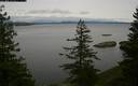 ./images/quadra/bluff/20180216/bluff20180216_153459M.jpg