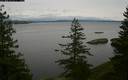 ./images/quadra/bluff/20180216/bluff20180216_154001M.jpg
